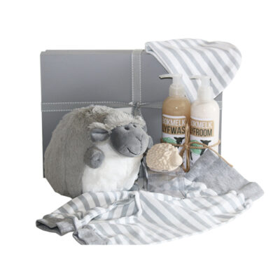 Skapie Baby Gift Hamper